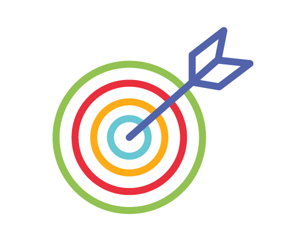 Goals—Hitting the target with focus