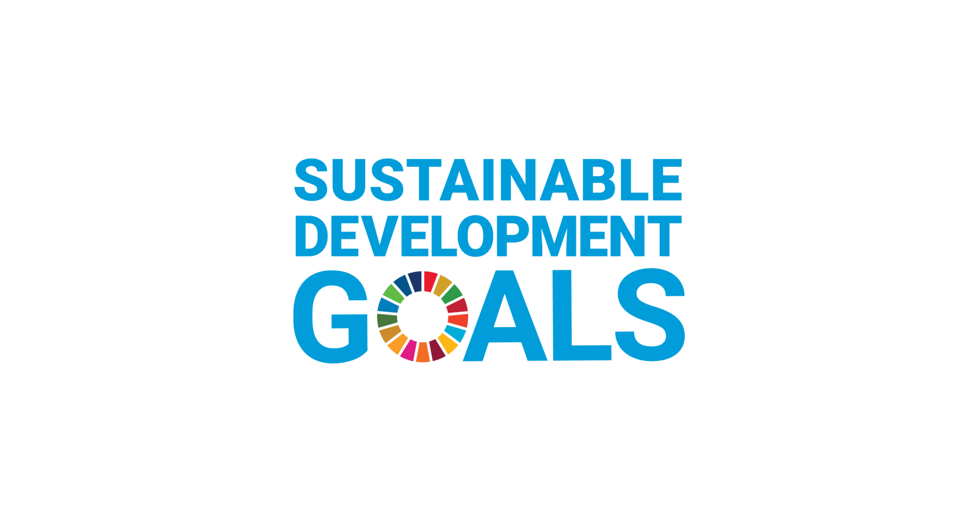 Sustainable Development Goals