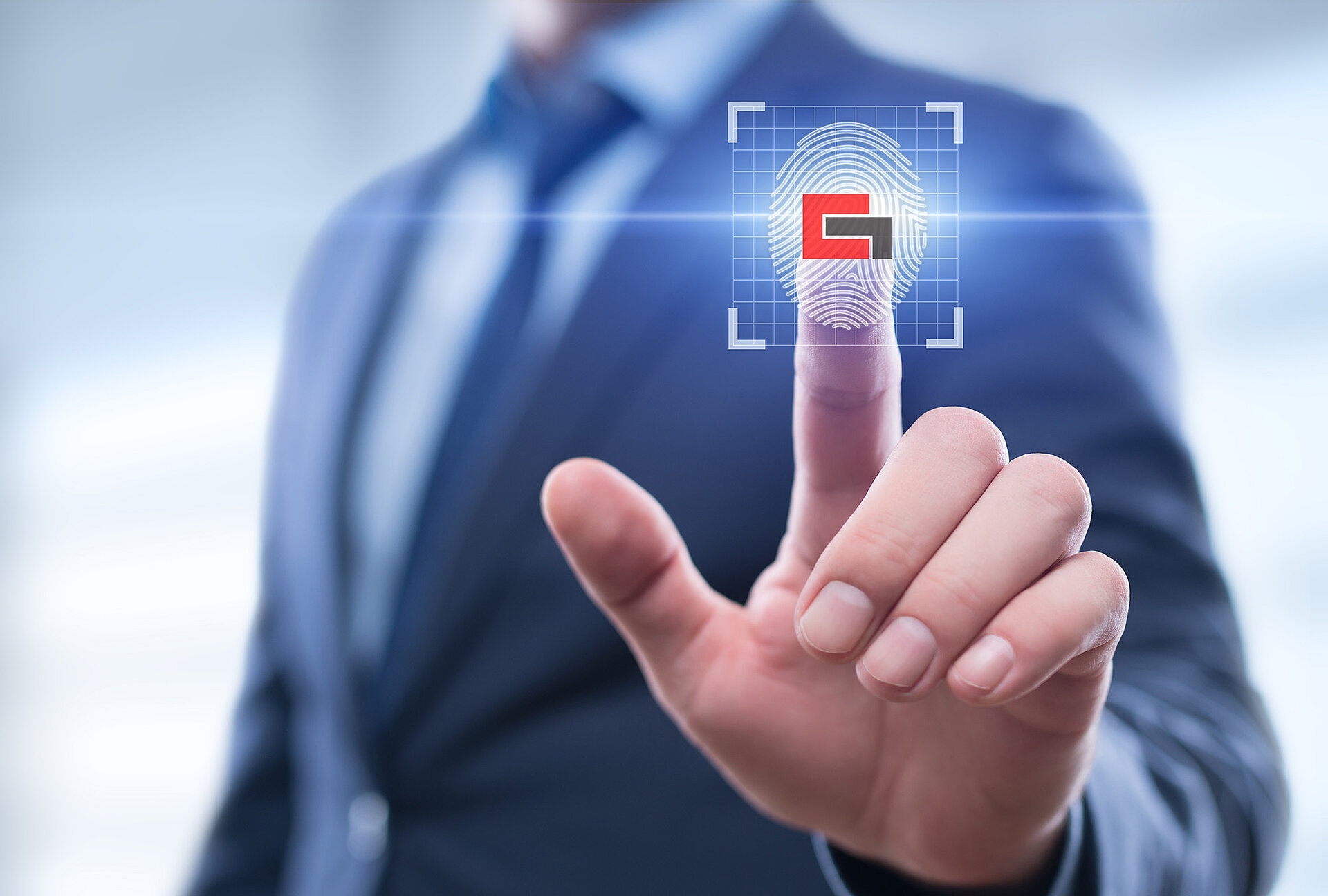 Mission & Vision—Shaping the future together