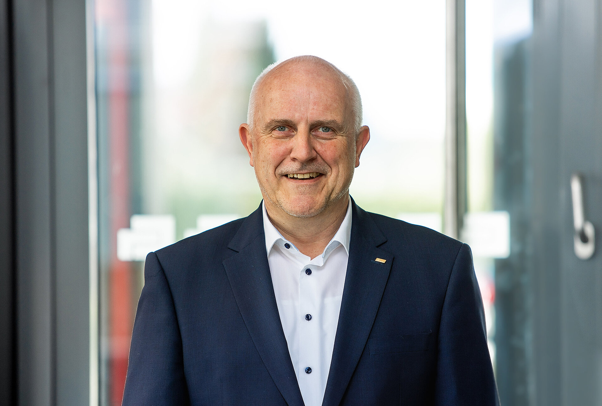 Statement by Christian Herfert FSW partnership