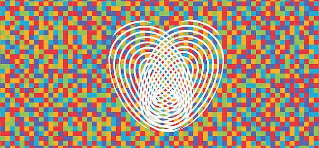 Ethics and responsibility as the foundation of our actions