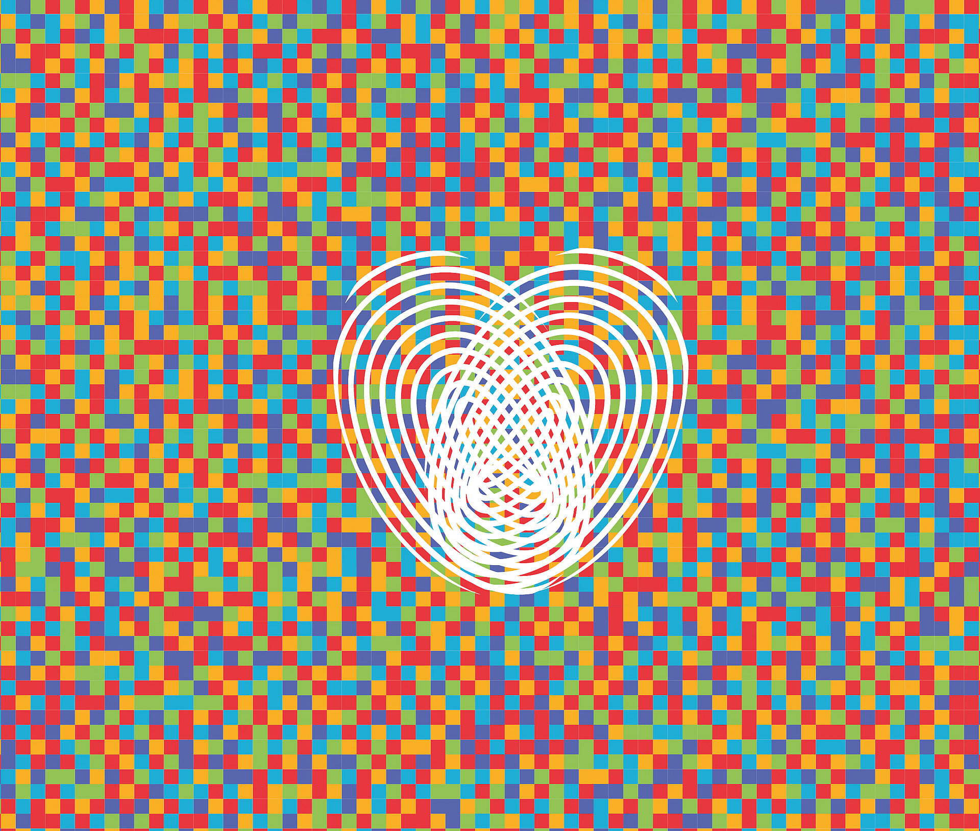 Ethics and responsibility as the foundation of our actions