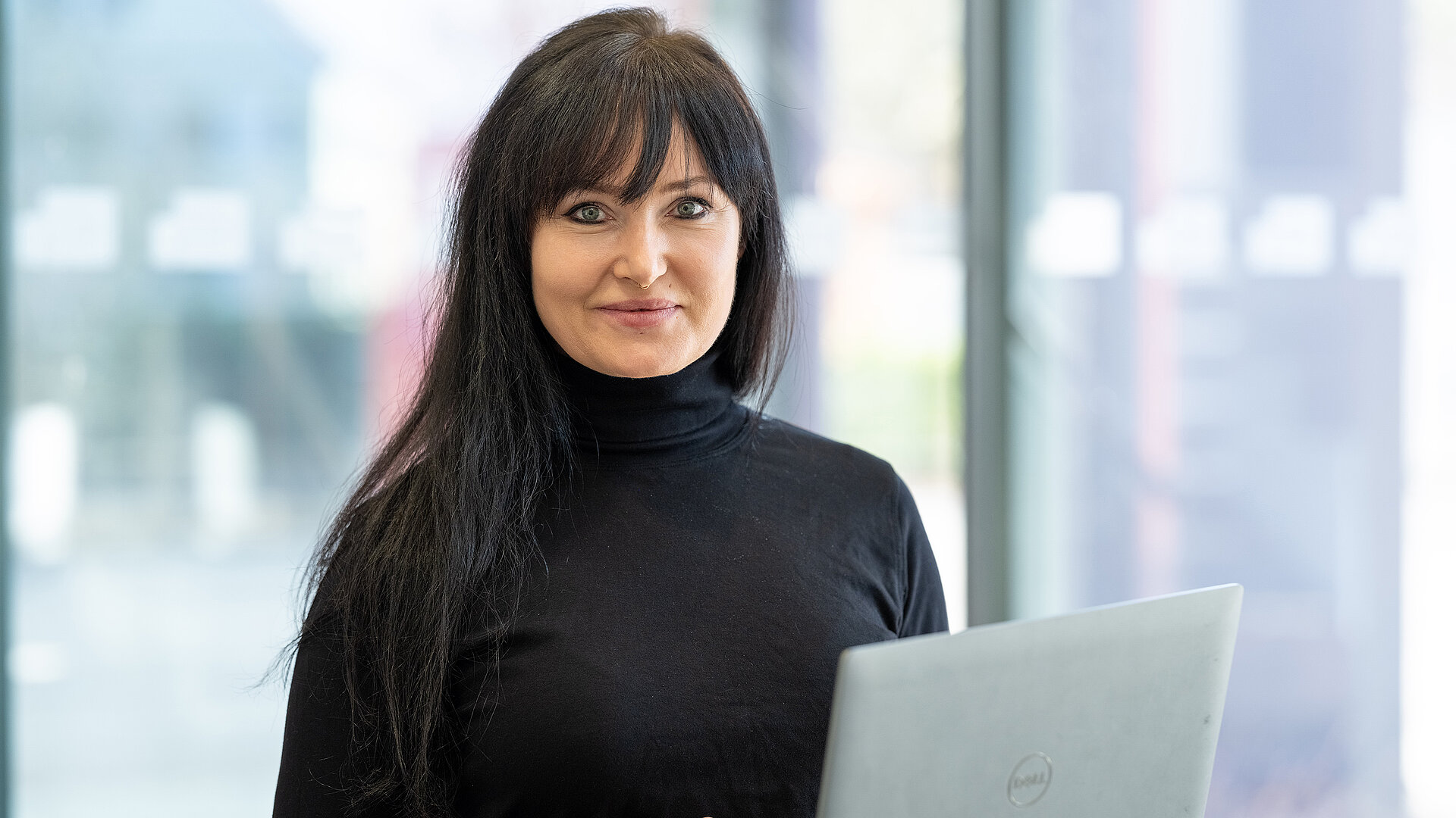 Peggy Trapp-Neugebauer