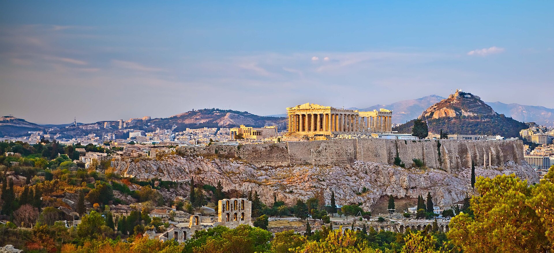 Athens, Greece